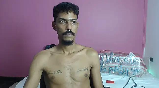 Snapshot of Albertwd420 chatting on March 2025 09:40:02 AM Albertwd420 online show from March 2025 09:40:02 AM