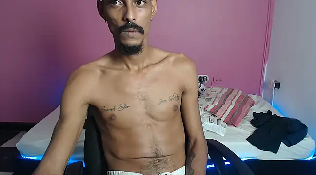 Snapshot of Albertwd420 chatting on February 2025 10:15:02 PM Albertwd420 online show from February 2025 10:15:02 PM