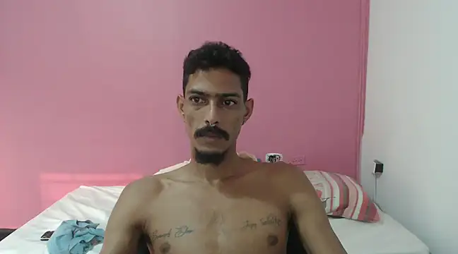 Snapshot of Albertwd420 chatting on February 2025 12:50:01 PM Albertwd420 online show from February 2025 12:50:01 PM