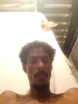 Snapshot of Albertwd420 chatting on December 2025 04:50:01 AM Albertwd420 online show from December 2025 04:50:01 AM