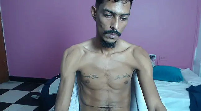 Snapshot of Albertwd420 chatting on February 2025 12:41:02 AM Albertwd420 online show from February 2025 12:41:02 AM