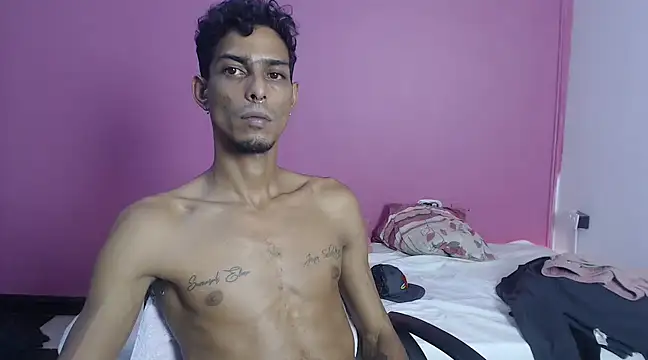 Snapshot of Albertwd420 chatting on March 2025 06:52:02 AM Albertwd420 online show from March 2025 06:52:02 AM