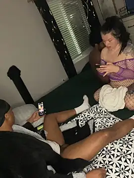 megstarzxxx online show from February 2026 04:23:01 AM