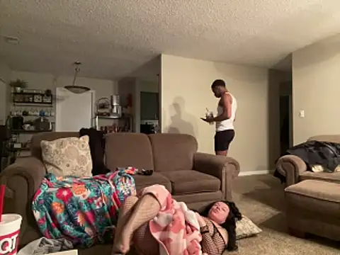 megstarzxxx online show from January 2025 03:04:02 AM