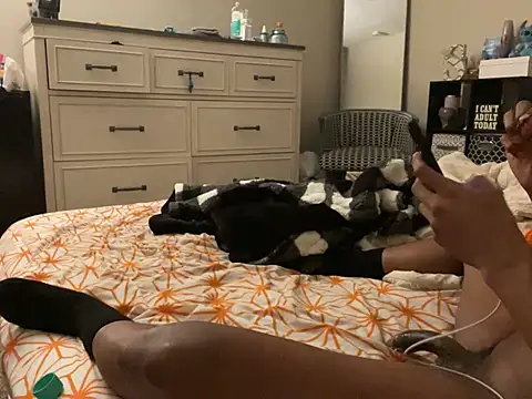 megstarzxxx online show from January 2025 01:28:01 AM