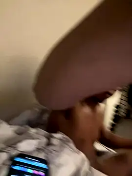 megstarzxxx online show from December 2024 02:47:02 AM