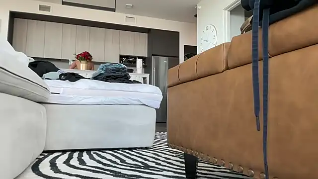 Graciemae baexx online show from March 2025 05:52:01 PM