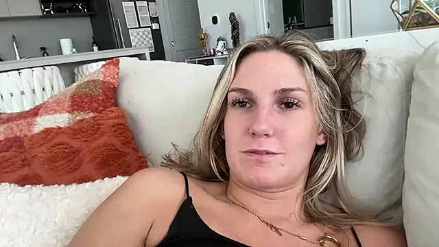 Graciemae baexx online show from November 2025 04:52:02 PM