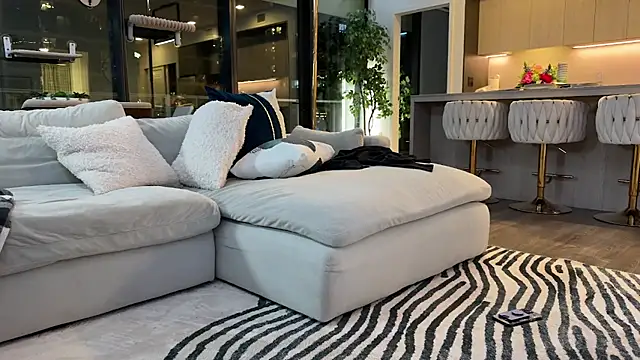 Graciemae baexx online show from February 2026 01:45:01 AM