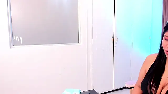 estrella bigboobs14 online show from April 2026 10:43:01 AM