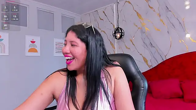 estrella bigboobs14 online show from May 2026 08:25:01 PM