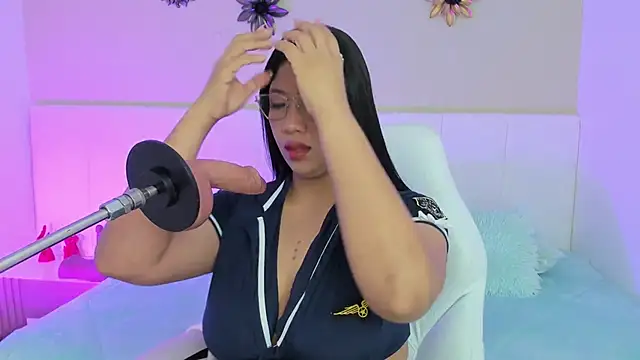 estrella bigboobs14 online show from October 2025 10:23:02 AM