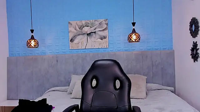 estrella bigboobs14 online show from April 2026 10:22:02 AM