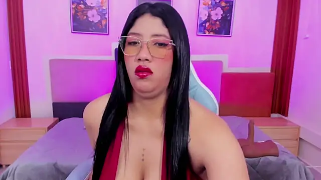 estrella bigboobs14 online show from January 2026 10:43:02 AM