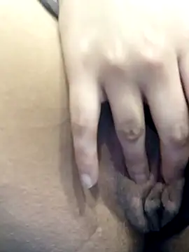 Snapshot of docepetit_0120 chatting on January 2025 01:35:01 AM docepetit 0120 online show from January 2025 01:35:01 AM