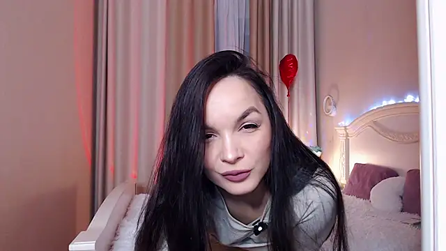 Avylew online show from January 2026 07:09:01 PM