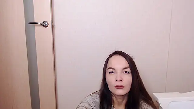 Avylew online show from March 2025 01:01:02 AM