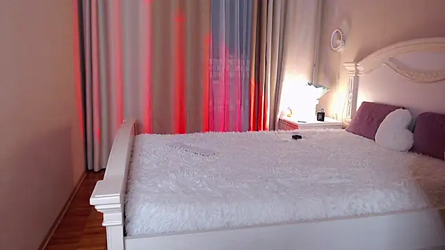 Avylew online show from November 2025 01:56:01 AM