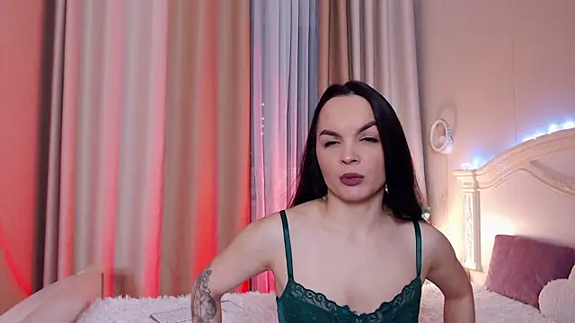 Avylew online show from January 2026 11:52:02 PM