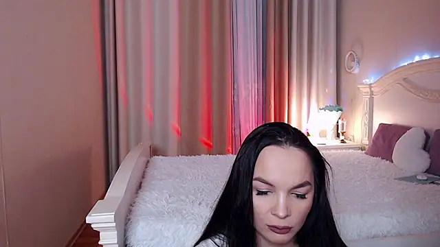 Avylew online show from January 2026 08:05:01 PM