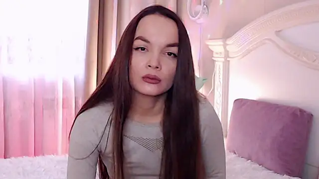 Avylew online show from March 2025 05:41:02 AM