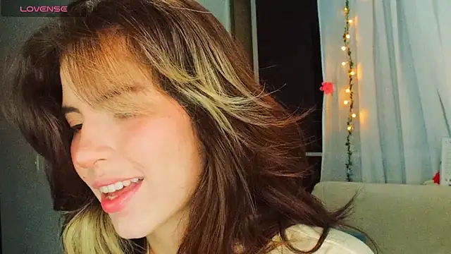 cherrybom969 online show from March 2025 05:09:01 AM