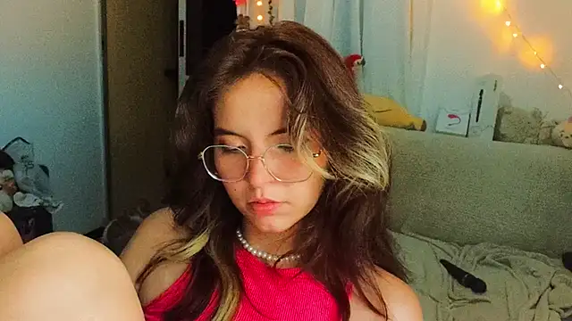 cherrybom969 online show from March 2025 06:52:02 AM