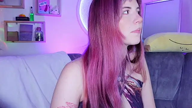 cherrybom969 online show from May 2026 04:26:02 AM
