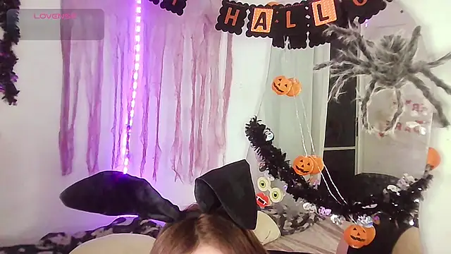 cherrybom969 online show from October 2025 01:29:02 AM