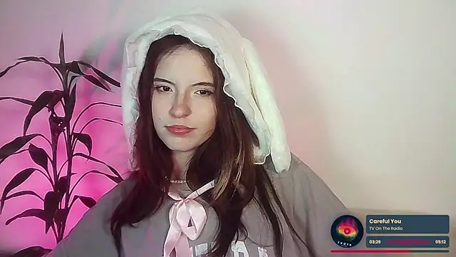 cherrybom969 online show from November 2025 05:41:02 AM