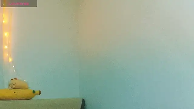 cherrybom969 online show from February 2025 03:59:02 AM