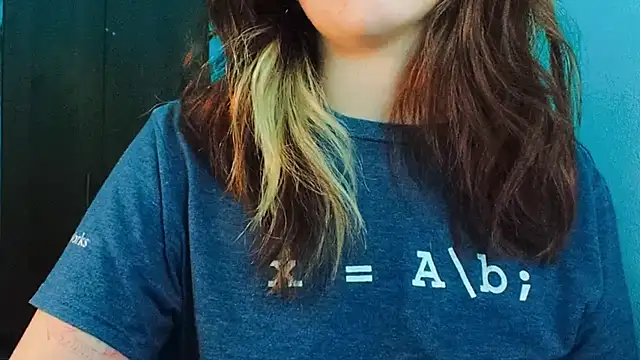 cherrybom969 online show from March 2025 05:34:01 AM