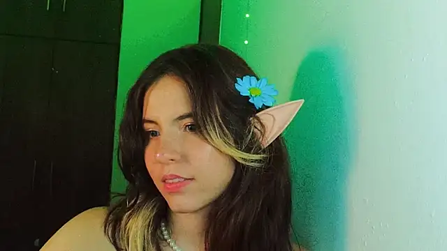 cherrybom969 online show from March 2025 07:33:02 AM