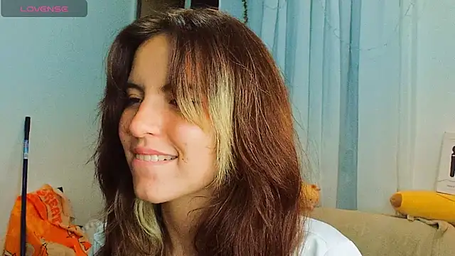 cherrybom969 online show from February 2025 08:09:02 AM