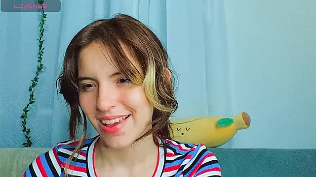 cherrybom969 online show from February 2025 08:02:02 AM