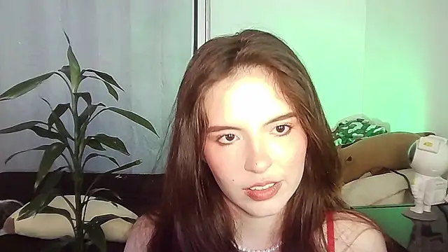 cherrybom969 online show from December 2025 06:12:02 AM