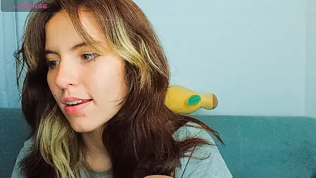 cherrybom969 online show from January 2025 07:29:01 AM