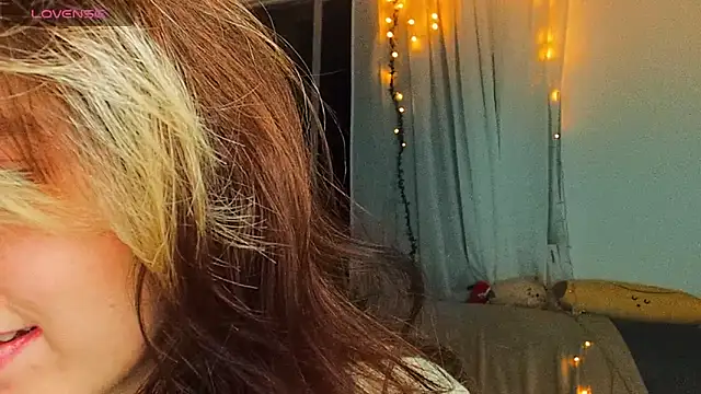 cherrybom969 online show from February 2025 12:05:01 AM