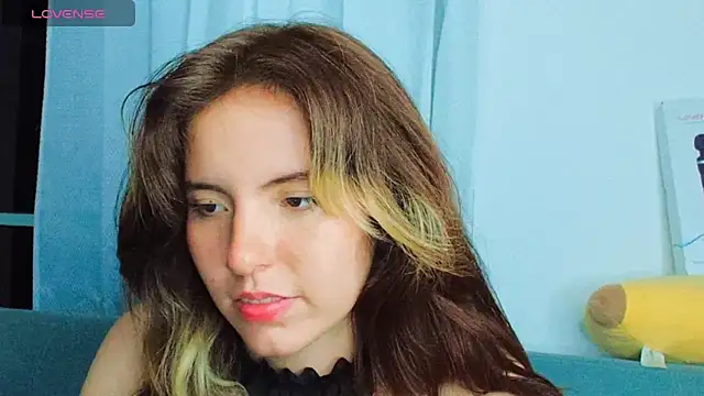 cherrybom969 online show from January 2025 06:22:02 AM