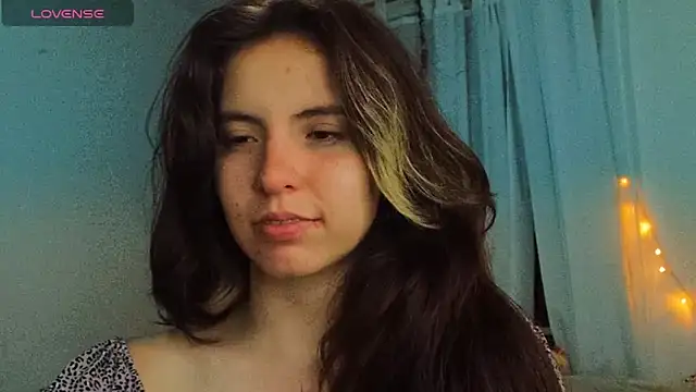 cherrybom969 online show from March 2025 05:54:01 AM