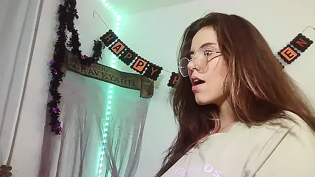 cherrybom969 online show from October 2025 01:49:01 AM