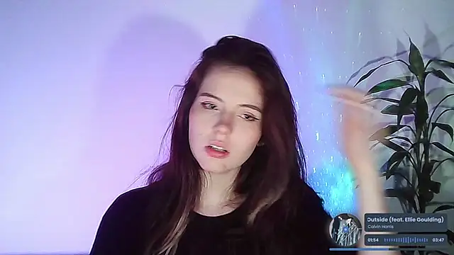 cherrybom969 online show from November 2025 11:37:01 PM