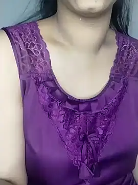 Snapshot of Sexy-Shalinii chatting on February 2025 02:56:01 AM Sexy-Shalinii online show from February 2025 02:56:01 AM