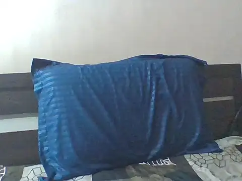 Sexy-Shalinii online show from April 2026 12:56:02 AM