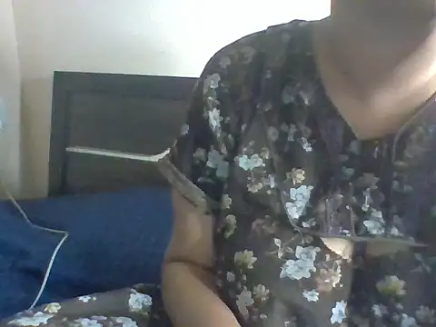 Sexy-Shalinii online show from April 2026 02:36:02 PM