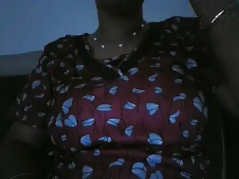 Sexy-Shalinii online show from November 2025 02:16:01 AM