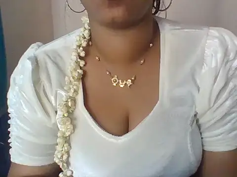 Sexy-Shalinii online show from March 2026 11:27:02 AM