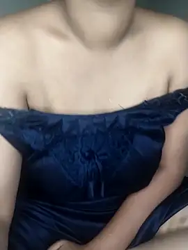 Snapshot of Sexy-Shalinii chatting on March 2025 12:43:01 AM Sexy-Shalinii online show from March 2025 12:43:01 AM