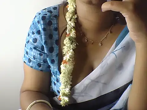 Sexy-Shalinii online show from May 2026 05:22:01 PM