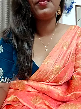 Sexy-Shalinii online show from May 2026 01:03:01 PM